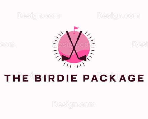 The Birdie Package